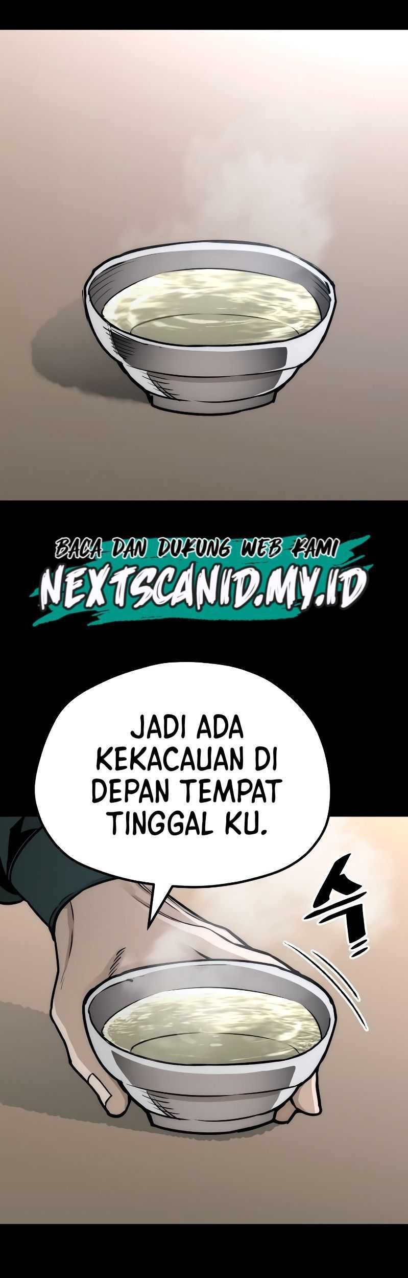 Heavenly Demon Cultivation Simulation Chapter 55 Gambar 120