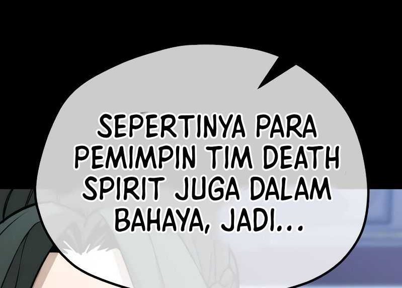 Heavenly Demon Cultivation Simulation Chapter 55 Gambar 123