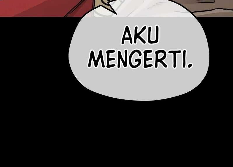 Heavenly Demon Cultivation Simulation Chapter 55 Gambar 125