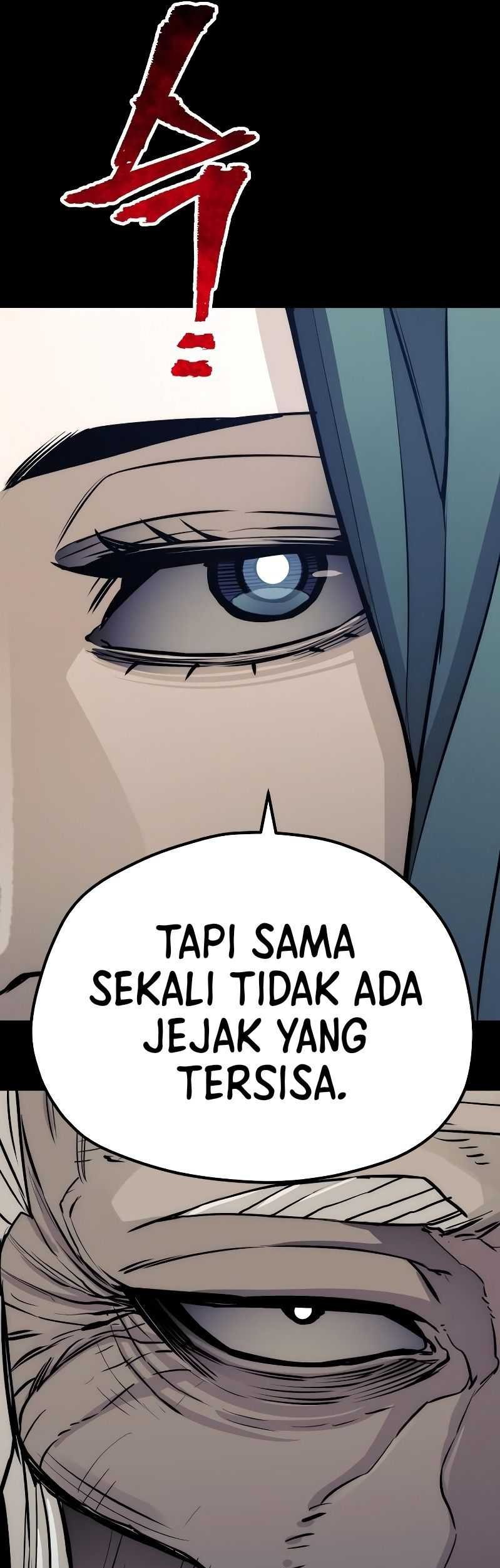 Heavenly Demon Cultivation Simulation Chapter 55 Gambar 130