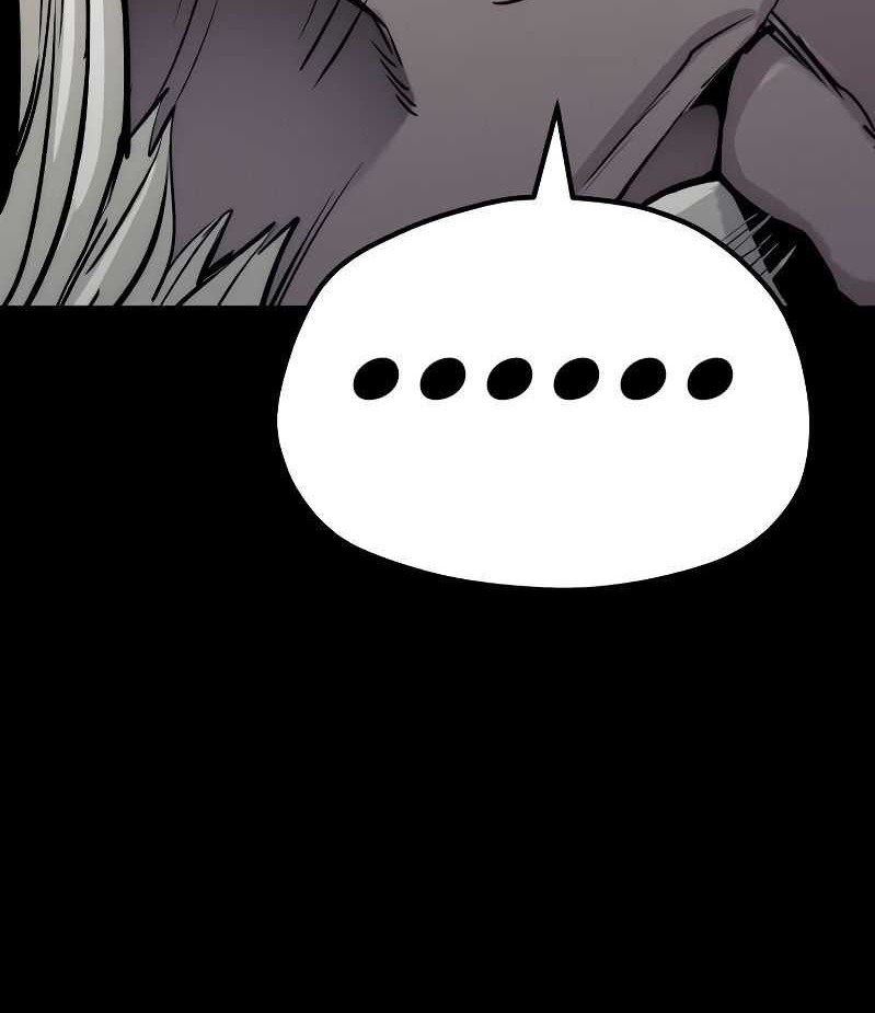 Heavenly Demon Cultivation Simulation Chapter 55 Gambar 131