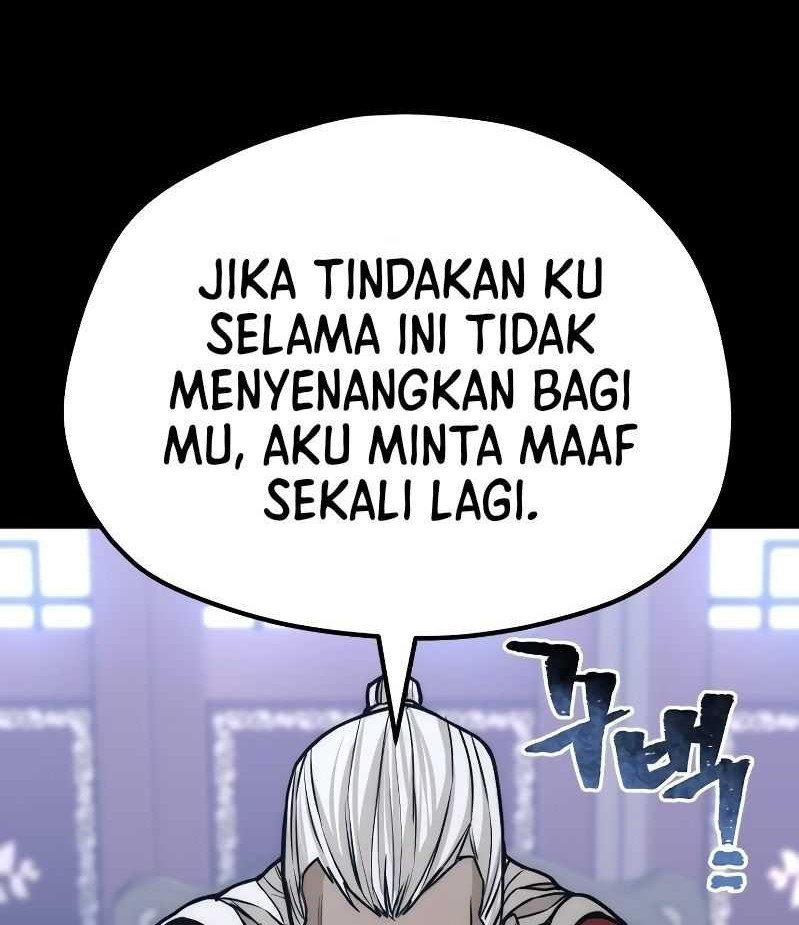Heavenly Demon Cultivation Simulation Chapter 55 Gambar 135
