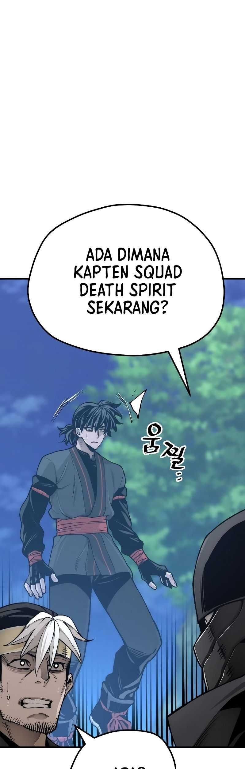 Heavenly Demon Cultivation Simulation Chapter 55 Gambar 10
