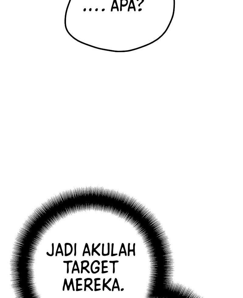 Heavenly Demon Cultivation Simulation Chapter 55 Gambar 11