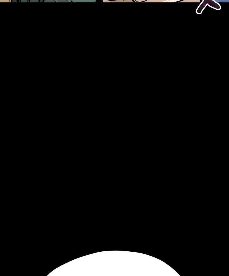 Heavenly Demon Cultivation Simulation Chapter 55 Gambar 139