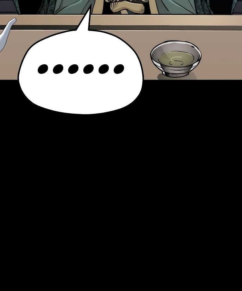 Heavenly Demon Cultivation Simulation Chapter 55 Gambar 143