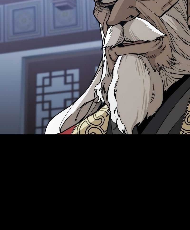 Heavenly Demon Cultivation Simulation Chapter 55 Gambar 145