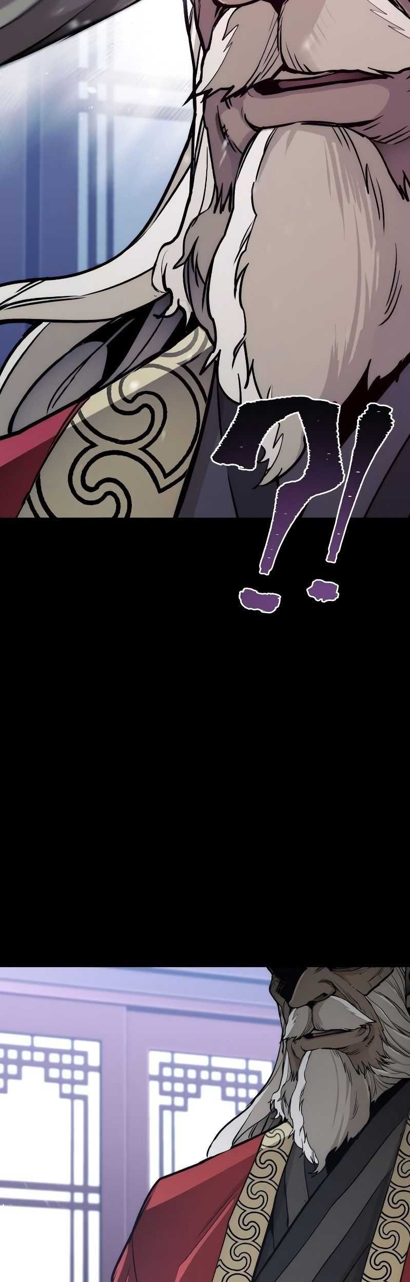 Heavenly Demon Cultivation Simulation Chapter 55 Gambar 148