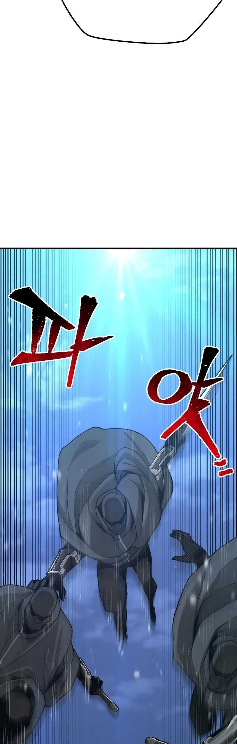 Heavenly Demon Cultivation Simulation Chapter 55 Gambar 16