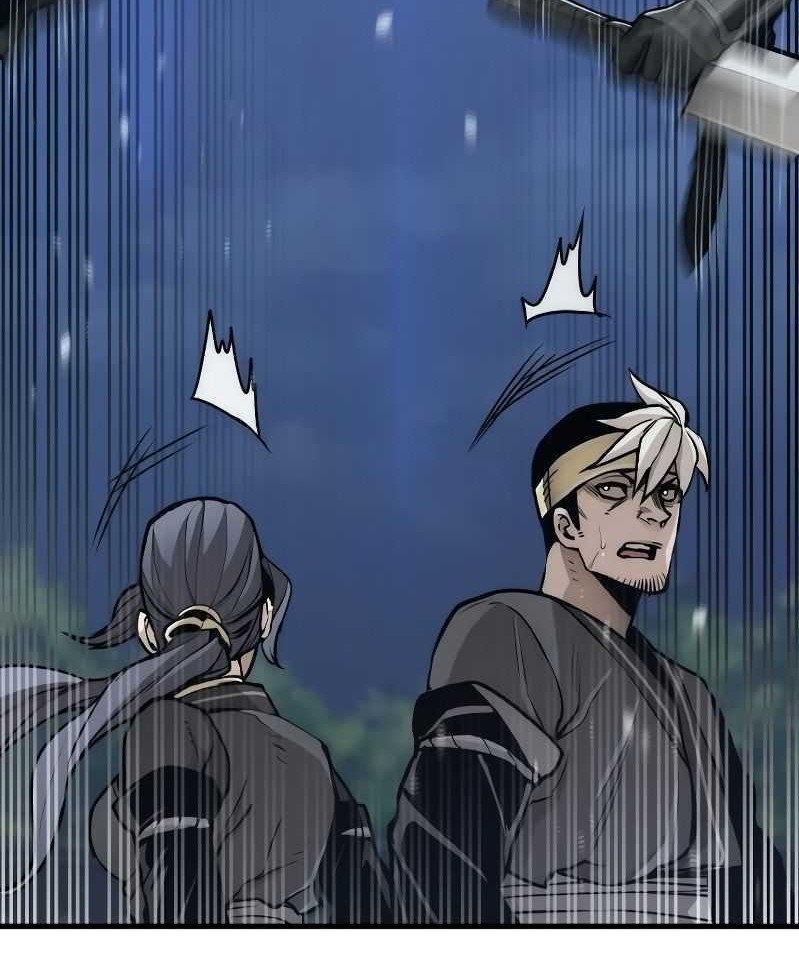 Heavenly Demon Cultivation Simulation Chapter 55 Gambar 17