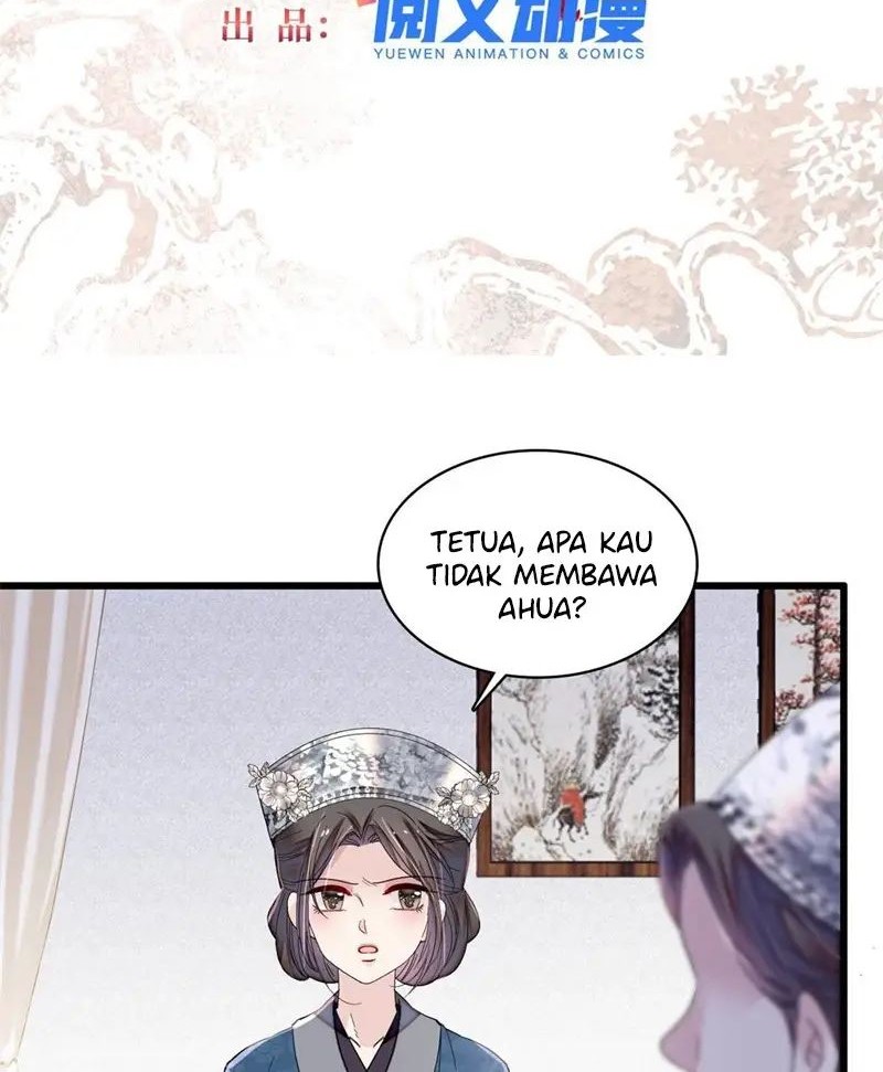 Baca Manhua Sijin Chapter 285 Gambar 2
