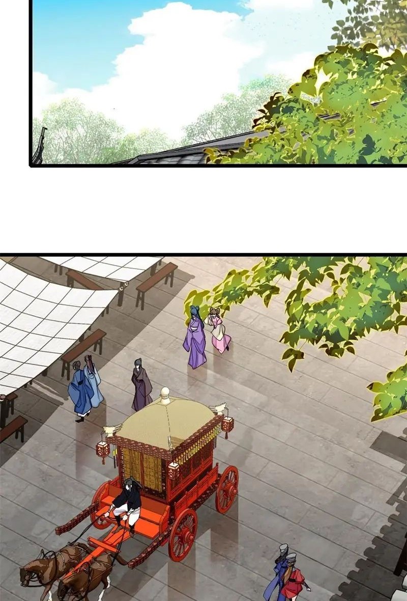 Sijin Chapter 285 Gambar 46