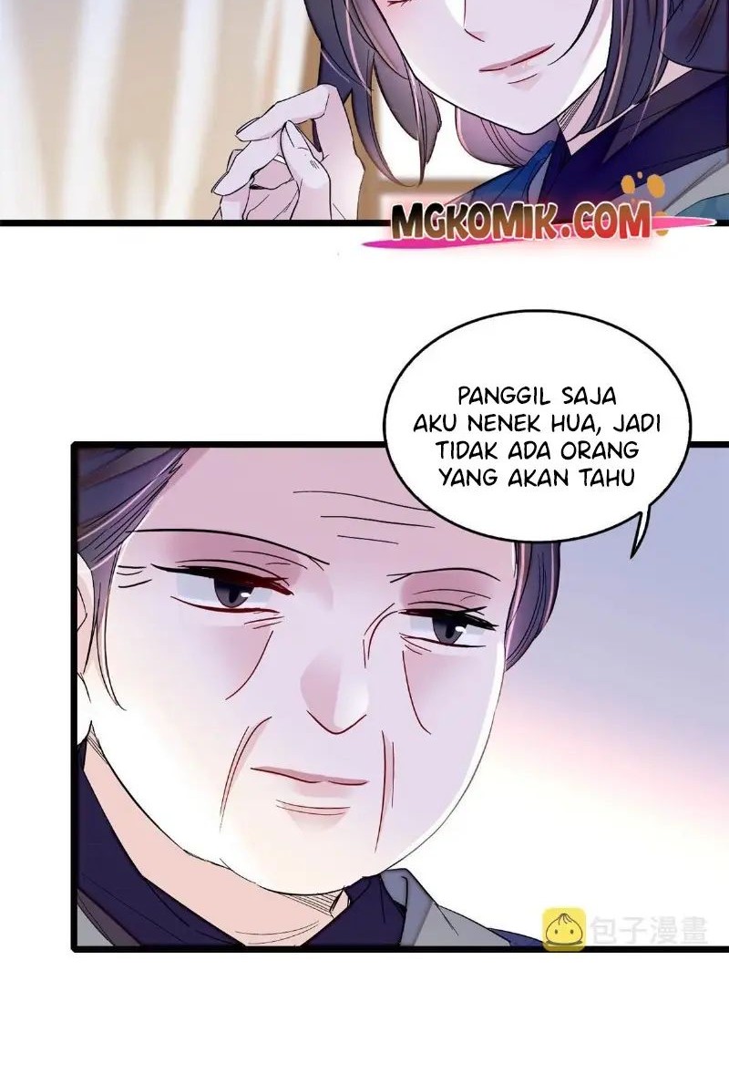 Sijin Chapter 285 Gambar 48
