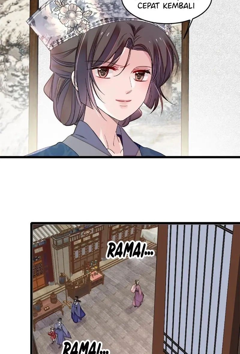 Sijin Chapter 285 Gambar 50