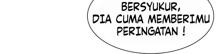 Plainwalker Of The Stigma Chapter 09 Gambar 33