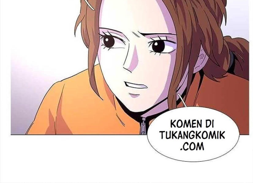 Demon King Cheat System Chapter 40 Gambar 51