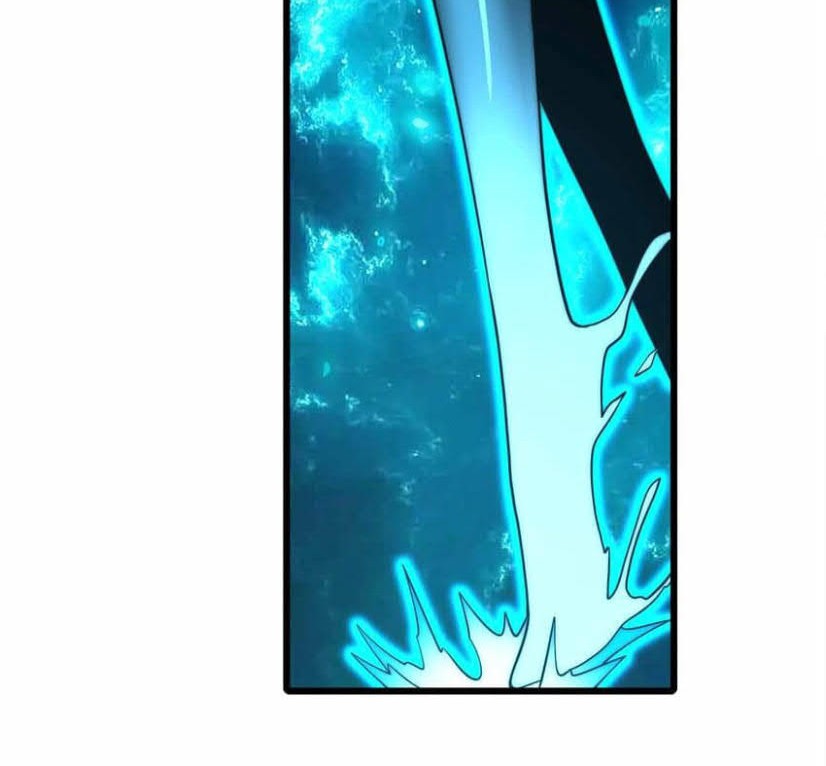 Demon King Cheat System Chapter 40 Gambar 9