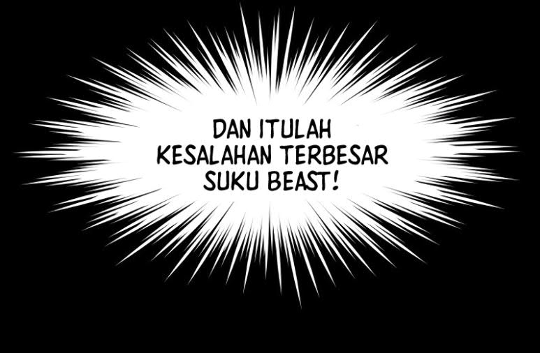 I’m The Future King Chapter 14 Gambar 50
