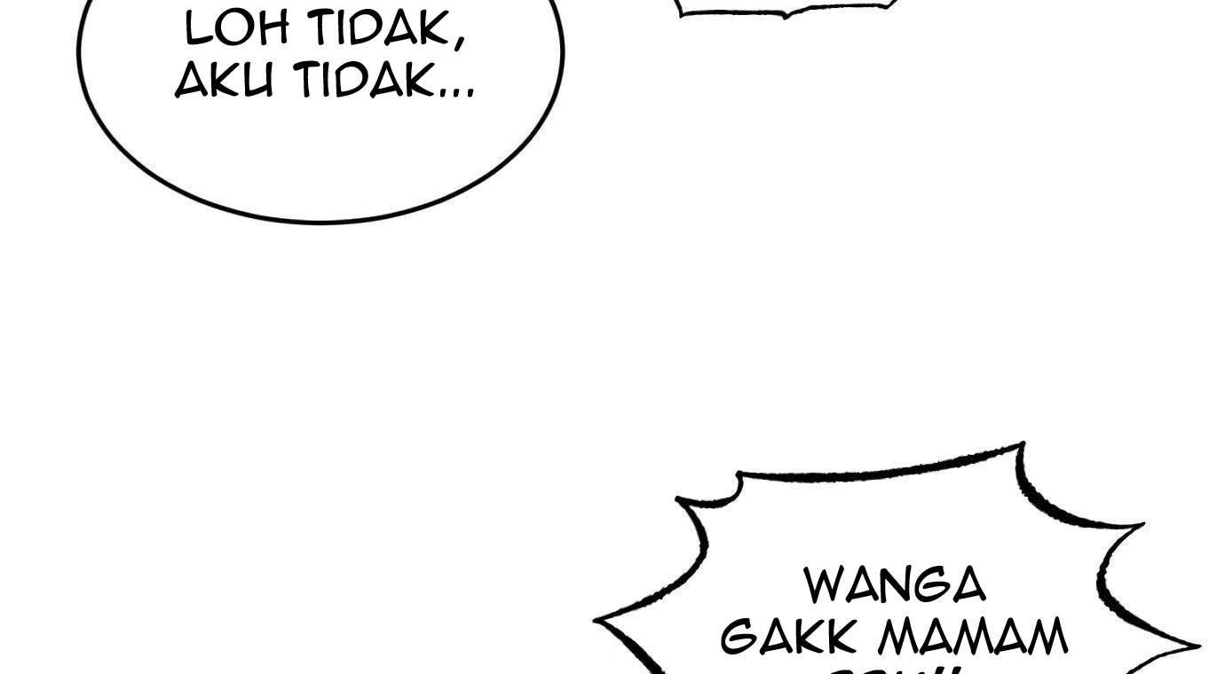 Tiger Coming In Chapter 26 Gambar 28
