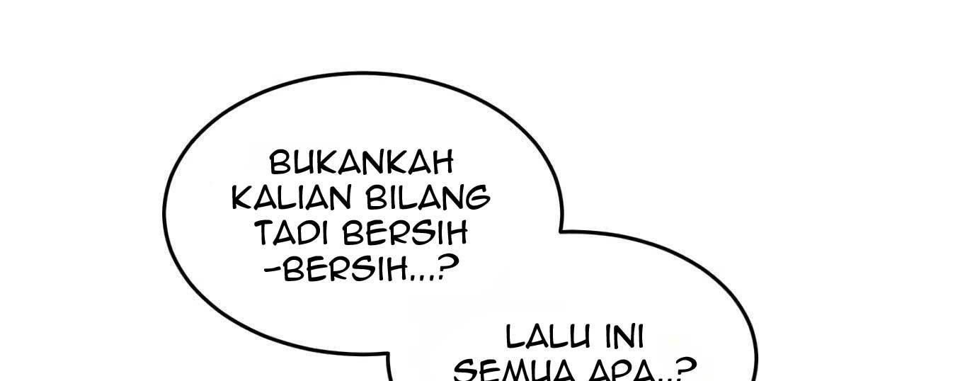 Tiger Coming In Chapter 26 Gambar 49