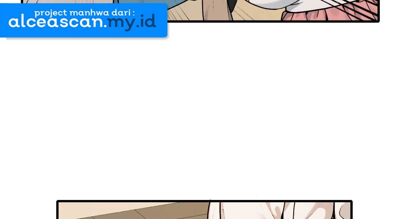 Tiger Coming In Chapter 26 Gambar 10