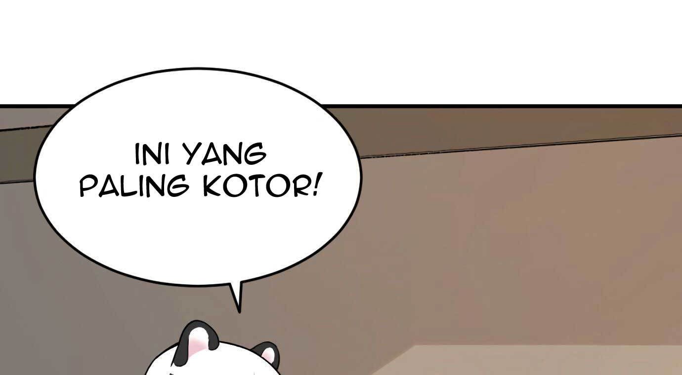 Tiger Coming In Chapter 26 Gambar 16