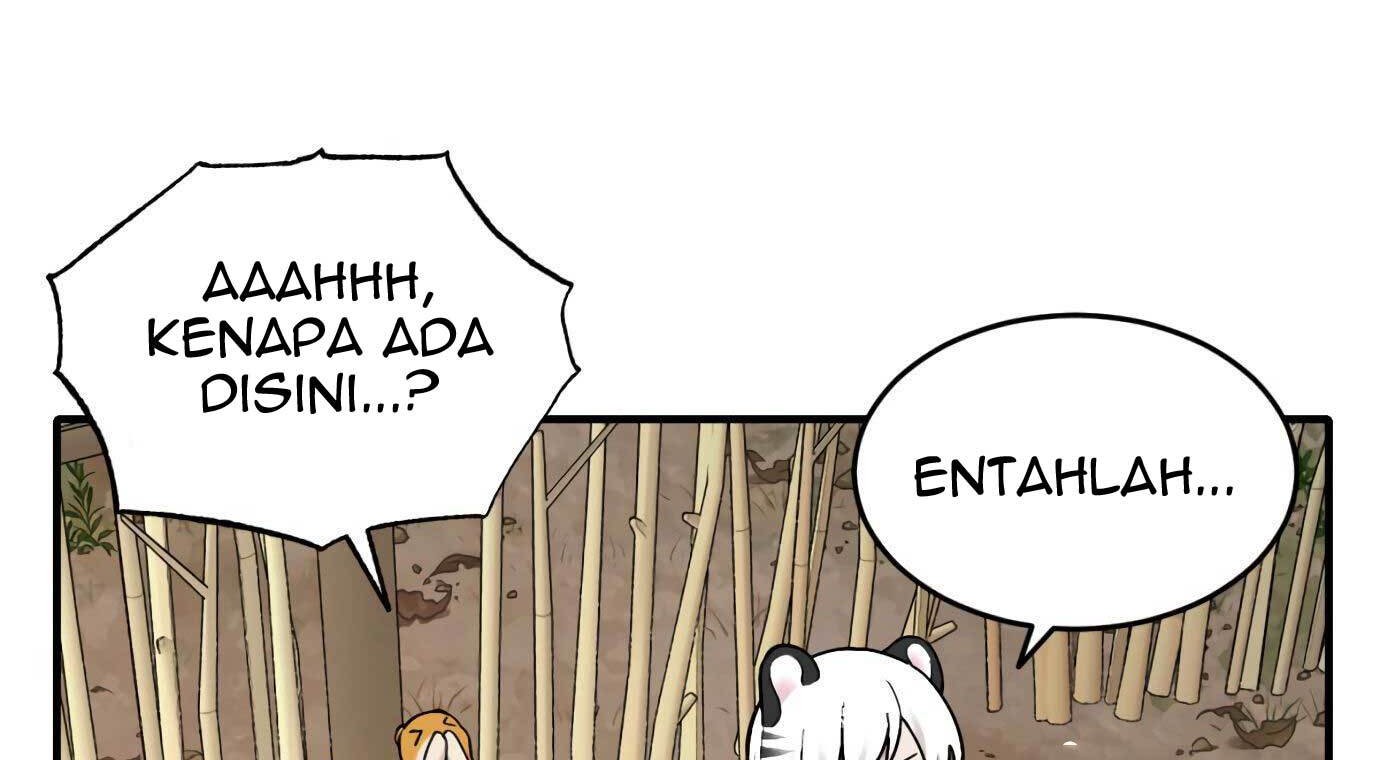 Tiger Coming In Chapter 26 Gambar 19