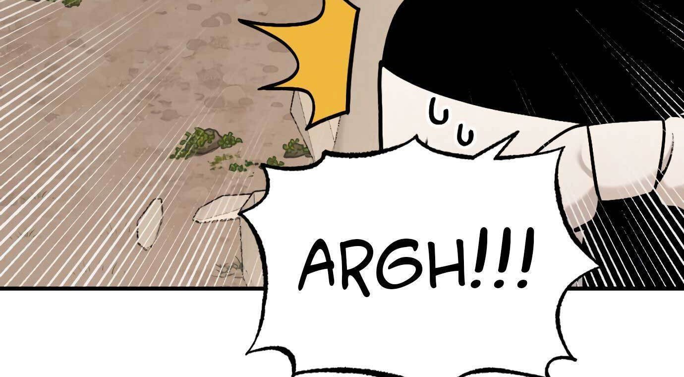 Tiger Coming In Chapter 26 Gambar 22