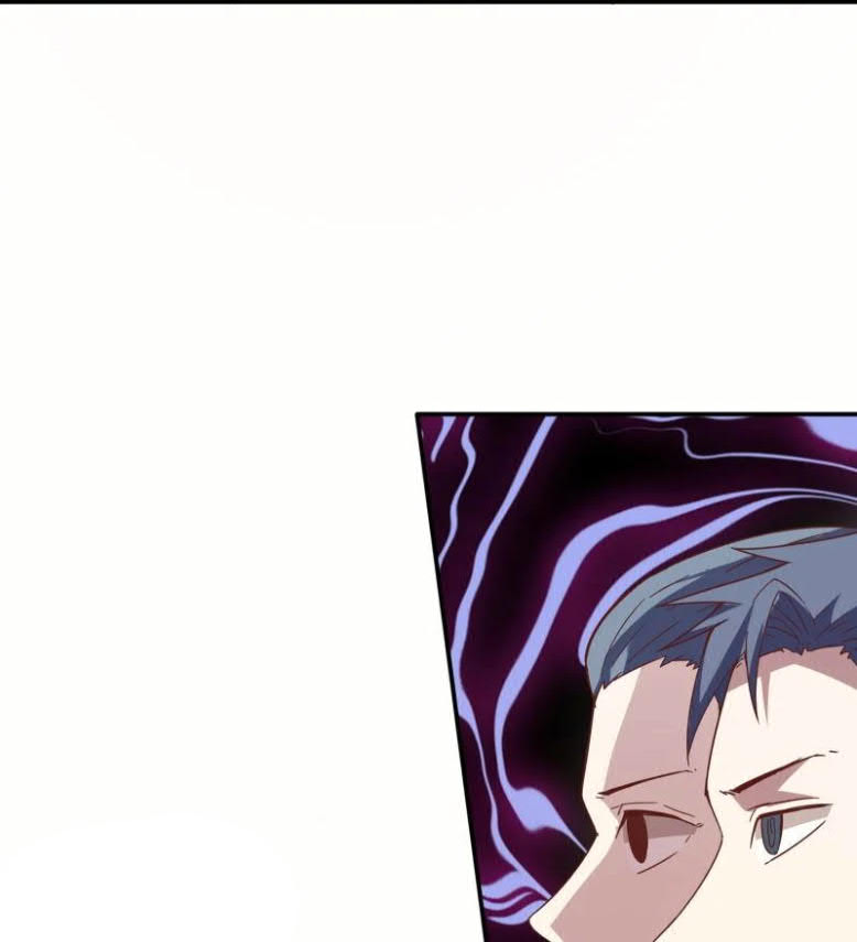 I’m desperate to get stronger Chapter 16 Gambar 12