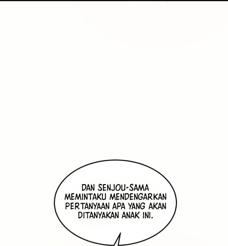 I’m desperate to get stronger Chapter 16 Gambar 14