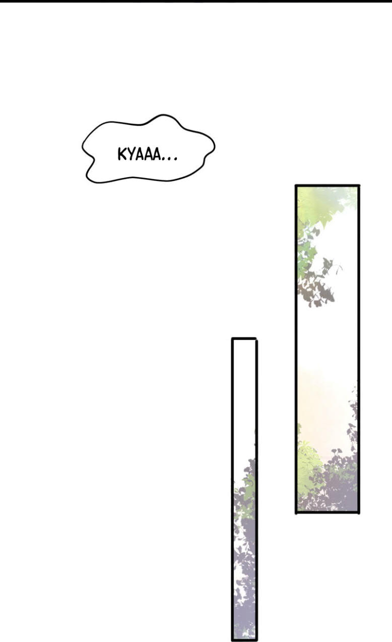 I’m desperate to get stronger Chapter 16 Gambar 7