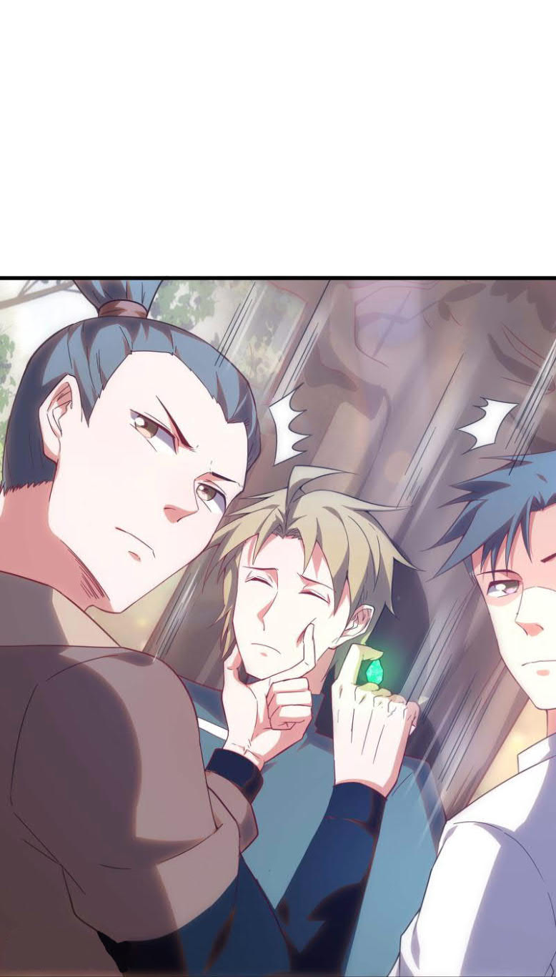 I’m desperate to get stronger Chapter 16 Gambar 9