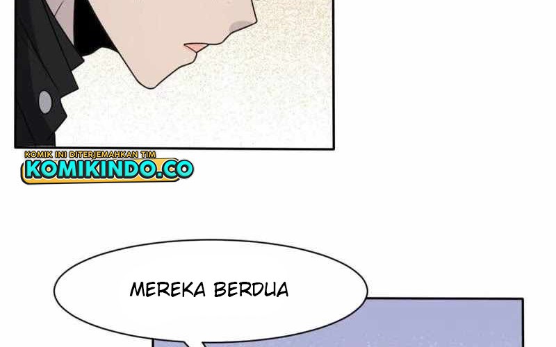 The Strong Man From the Mental Hospital Chapter 84 Gambar 3