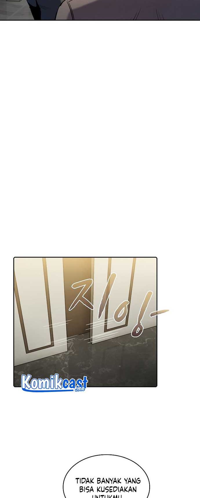 The Constellation that Returned from Hell Chapter 99 Gambar 17