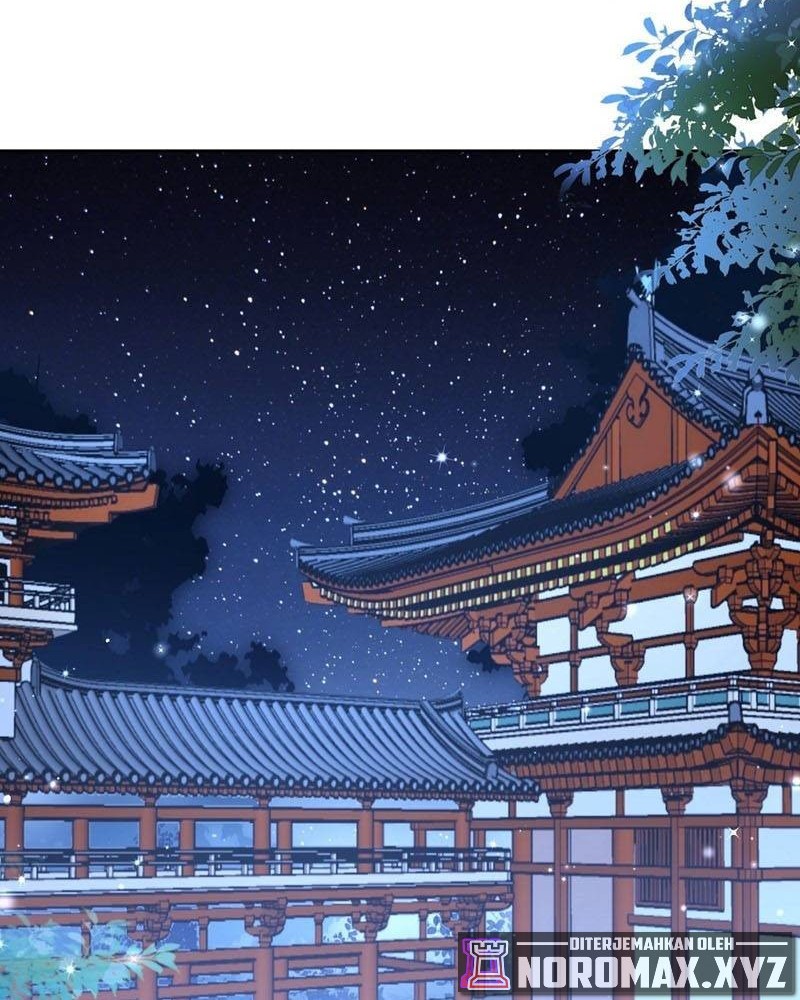 Sign in the Mystery Box to Dominate the World of Cultivation Chapter 33 Gambar 3