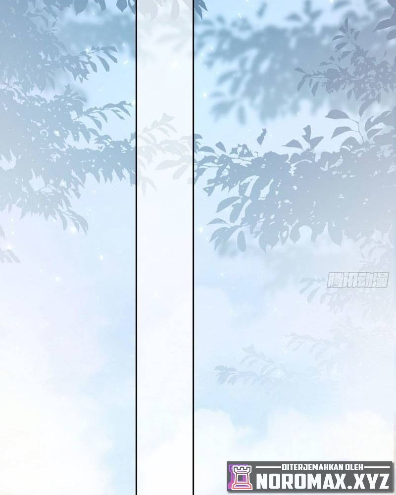 Sign in the Mystery Box to Dominate the World of Cultivation Chapter 33 Gambar 5