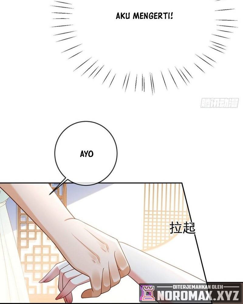 Sign in the Mystery Box to Dominate the World of Cultivation Chapter 33 Gambar 9