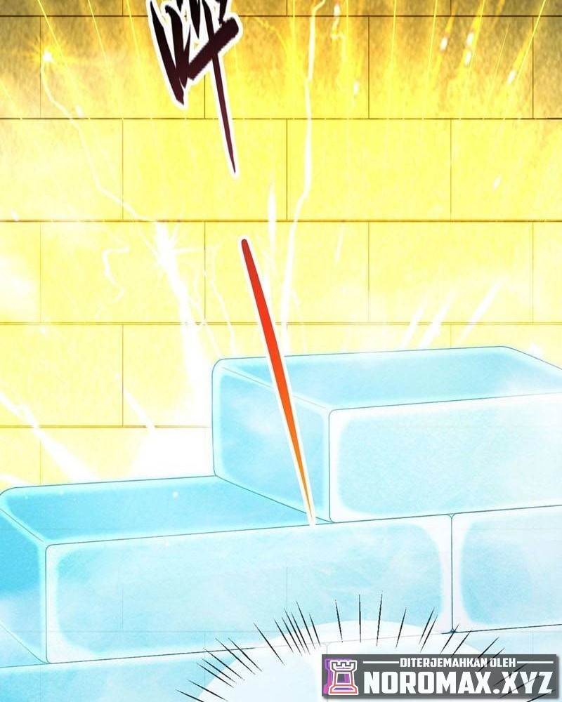 Sign in the Mystery Box to Dominate the World of Cultivation Chapter 33 Gambar 15