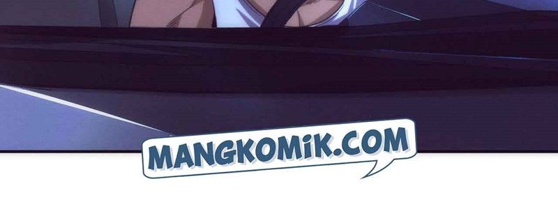 Evolution Frenzy Chapter 61 Gambar 18
