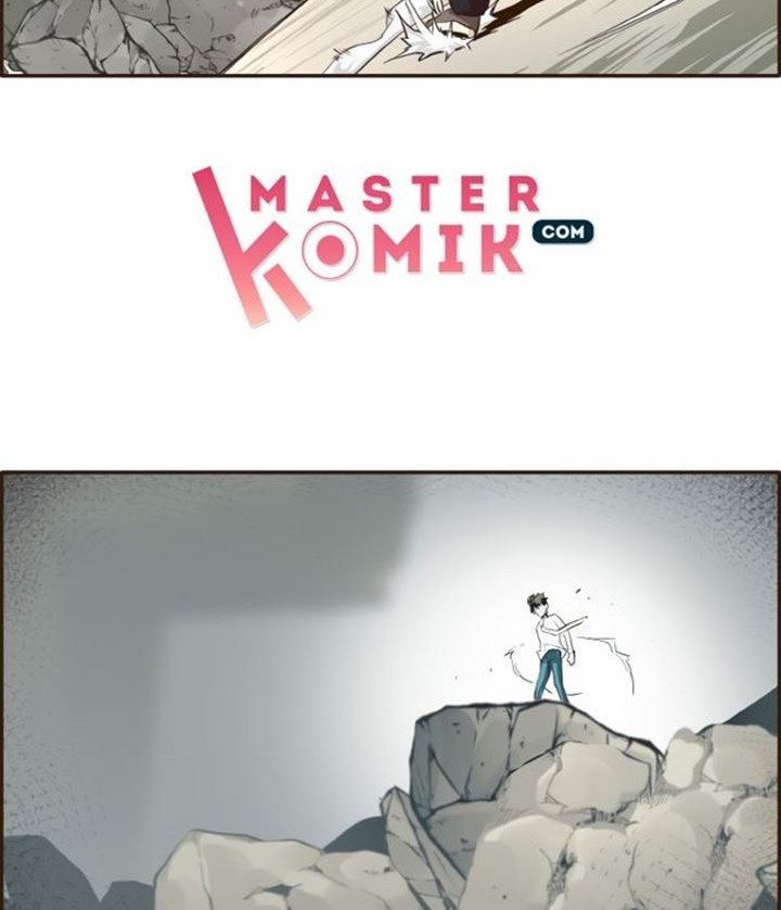 Counter Cube Chapter 11 Gambar 32