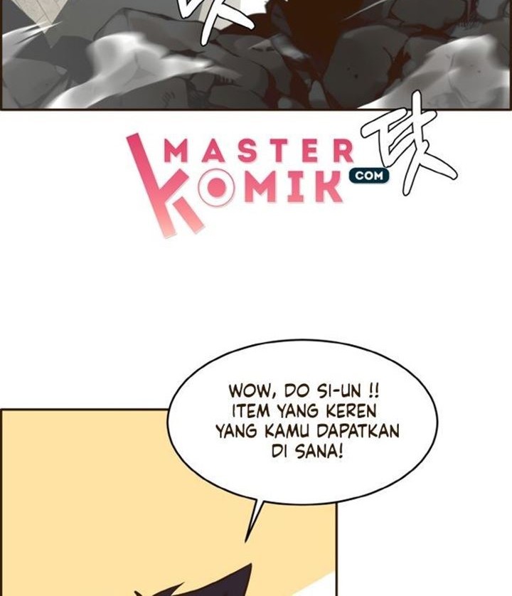 Counter Cube Chapter 11 Gambar 36