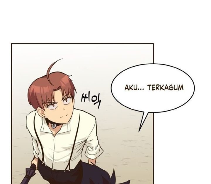 Counter Cube Chapter 11 Gambar 47