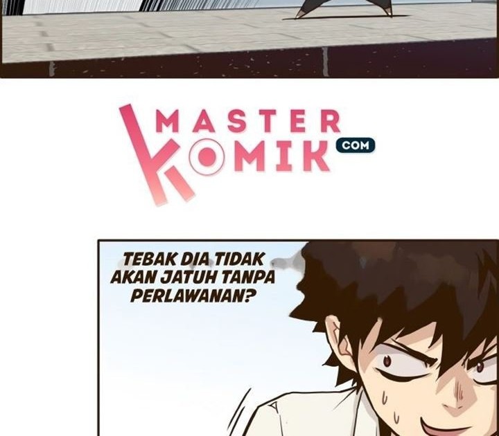 Counter Cube Chapter 11 Gambar 53