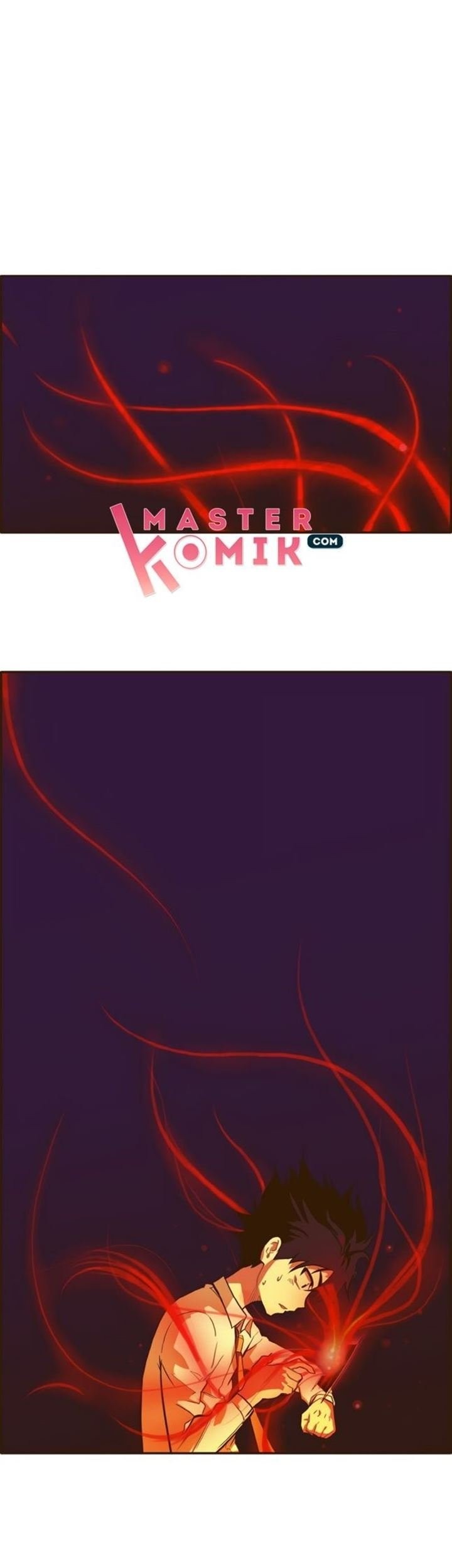Baca Manhwa Counter Cube Chapter 11 Gambar 2