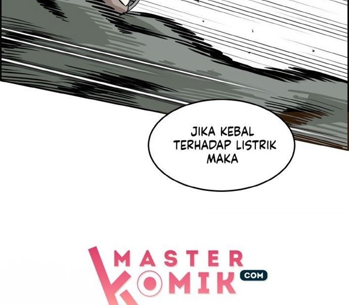 Counter Cube Chapter 11 Gambar 62