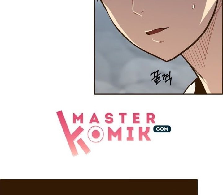 Counter Cube Chapter 11 Gambar 79