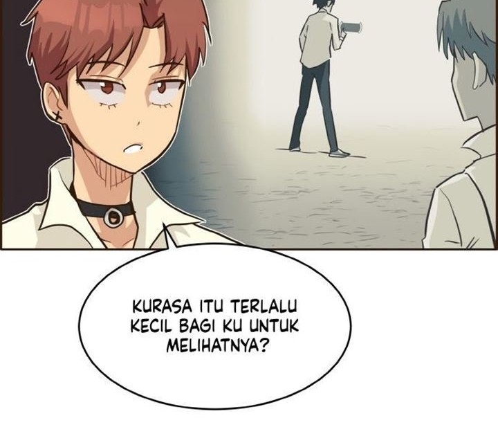 Counter Cube Chapter 11 Gambar 81