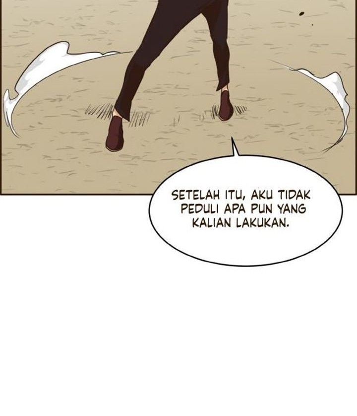 Counter Cube Chapter 11 Gambar 13