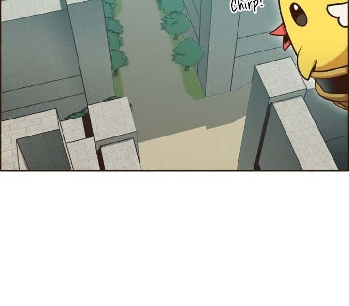 Counter Cube Chapter 10 Gambar 25