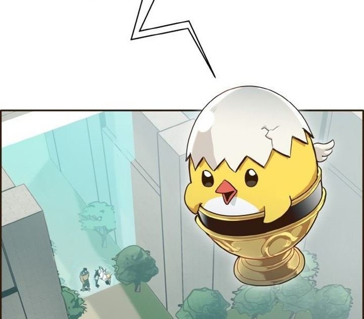 Counter Cube Chapter 10 Gambar 27